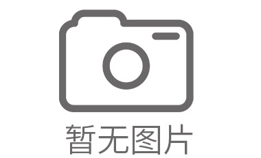 云梦县外墙清洗的施工方案